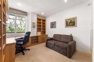 Photo 5- click for photo gallery